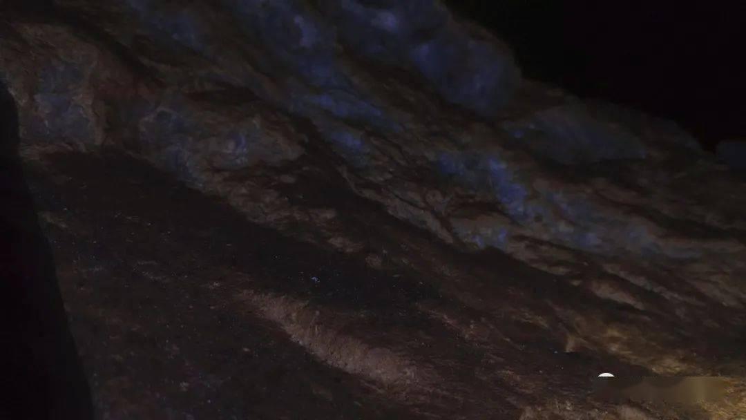 忐忑不安和心虚是近义词吗?红迪网平台-精彩内容尽在忐忑不安和心虚是近义词吗?