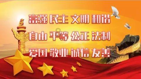 一口气看19集，越看越上瘾，真是一部上头都市悬疑剧