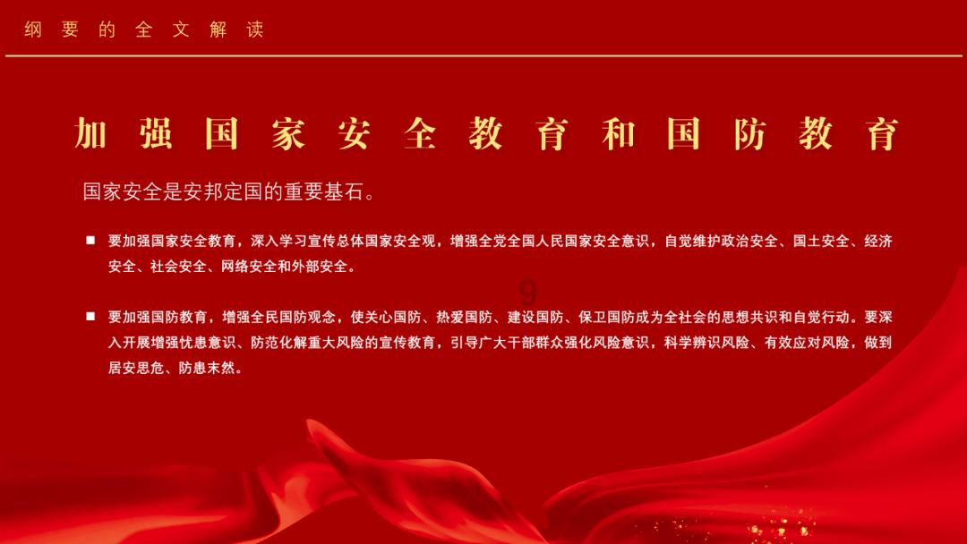 LWX训练记录被公布，被指责没有职业素养，有他RNG走不远