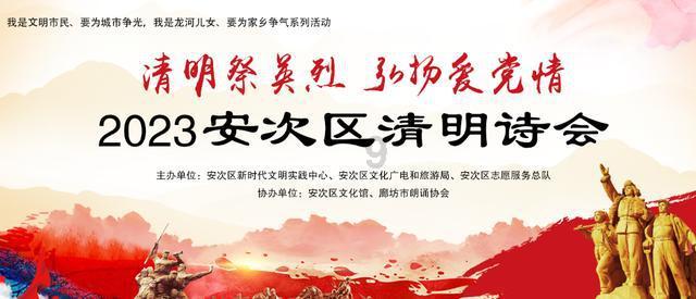 逃离昏暗的废弃城
