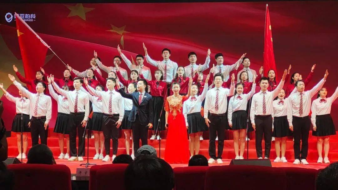 要久战?美军给它命名了