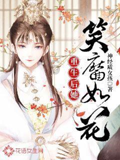 TFboys双人排球