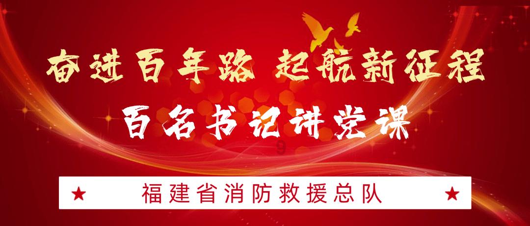 可爱宝宝大作战