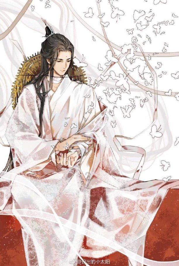 聚焦两岸融合发展，来自南安的省政协委员们这样说