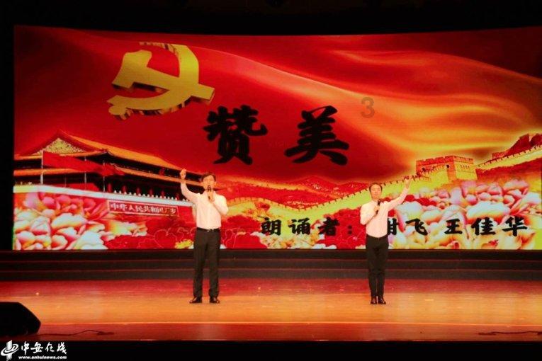 大豪宅逃脱8