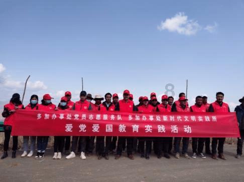 失落之城解密