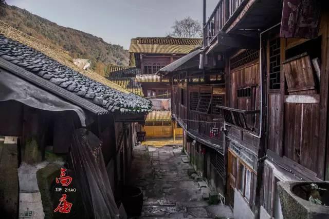 阎惠昌：调动乐团资源 让中乐“走近”年轻群体